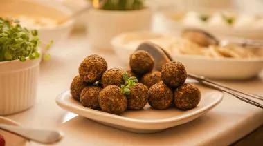 pairing-instructions-image